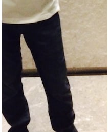 Levi's | デニムパンツ