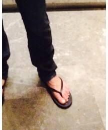 Hotwind | サンダル