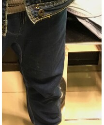 Lee | チノパンツ