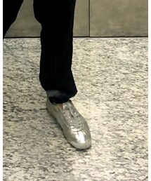 Onitsuka Tiger | スニーカー