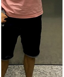 Lee | カーゴパンツ