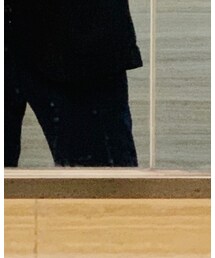 Massimo Dutti | スラックス