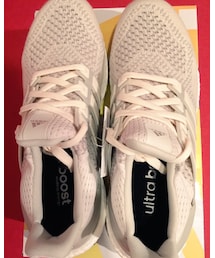 adidas | スニーカー