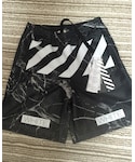 off white(オフホワイト)の「パンツ(その他パンツ)」