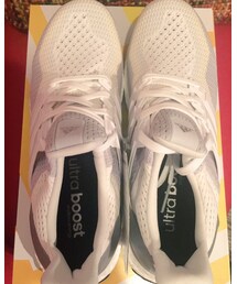 adidas | スニーカー