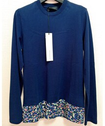 KRIS VAN ASSCHE | Tシャツ/カットソー