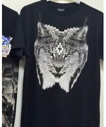 MARCELO BURLON | Tシャツ/カットソー