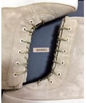 yeezy season2の「シューズ(ブーツ)」