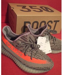 adidas Originals | adidas Originals by KANYE WEST YEEZY BOOST 350 V2(スニーカー)