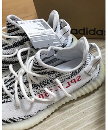 adidas Originals | スニーカー