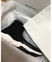 Balanciaga | スニーカー