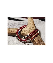 amp japan | http://www.ampjapan.com/products/detail.php?product_id=309(ネックレス)