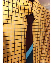 MARNI | 2017ssシャツ(シャツ/ブラウス)