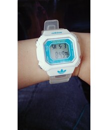 adidas | adidas時計(腕時計)