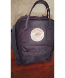 カンケンBAG(バックパック/リュック)