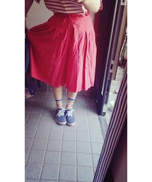 studio clip(その他パンツ)