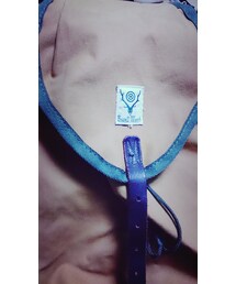 used(バックパック/リュック)