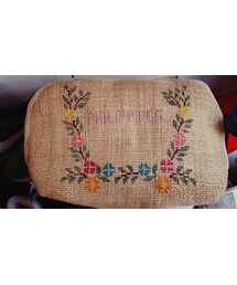 used(クラッチバッグ)