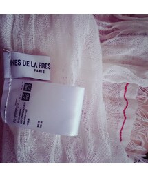 ユニクロストール(ストール/ショール)