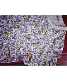 古着屋でかったメンズ(Tシャツ/カットソー)