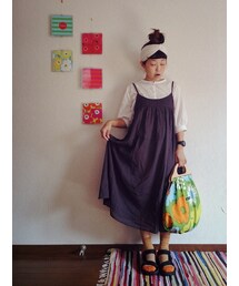 おもろいのとれた(Tシャツ/カットソー)