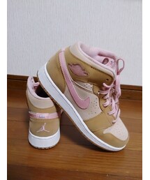 JORDAN(スニーカー)