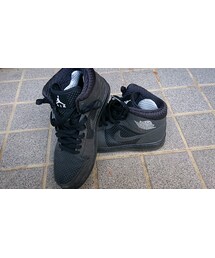 JORDAN(スニーカー)