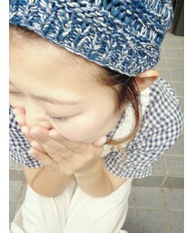 デコ２(その他)