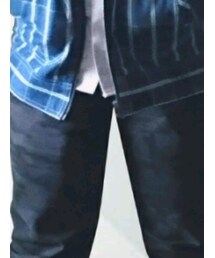 Bossini | チノパンツ