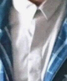 Mr.rich | シャツ/ブラウス