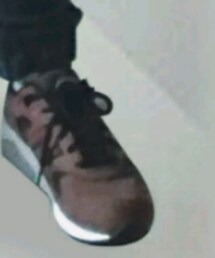 NEW BALANCE | スニーカー