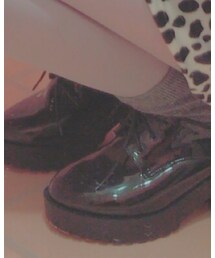 no brand | シューズ