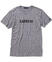 SABRE | Tシャツ/カットソー
