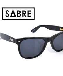 SABRE | サングラス