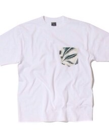 Back Channel | Tシャツ/カットソー