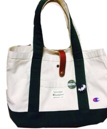 Champion | トートバッグ(トートバッグ)