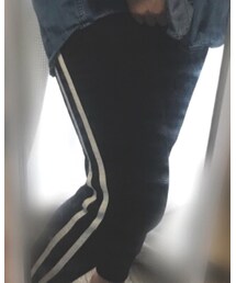 しまむら | その他パンツ