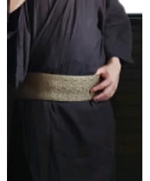 古着浴衣 | 浴衣