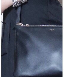 CELINE | ショルダーバッグ