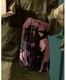 MANIKA | バッグ
