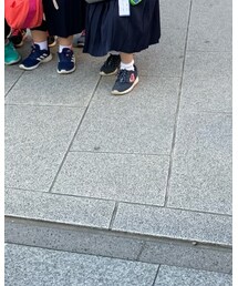 修学旅行っていいよね | その他