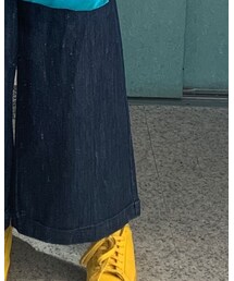 L.F.MARKEY | パンツ