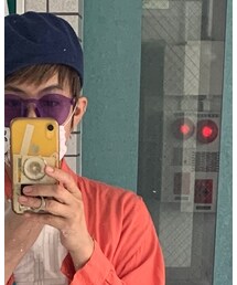 dreami | サングラス