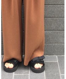 suicoke | サンダル