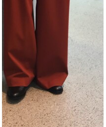 sellenatela? | シューズ