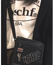MSCHF | トップス