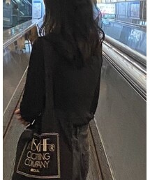 デジュー | カーディガン/ボレロ