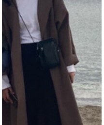 コーディブック | ショルダーバッグ