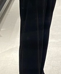 GU | スラックス