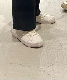 UNIQLO | スニーカー